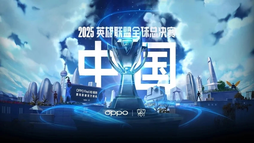 T1战队季后赛对阵GEN，双人组表现低迷成隐患，常规赛收官战惨淡收场-多宝电竞