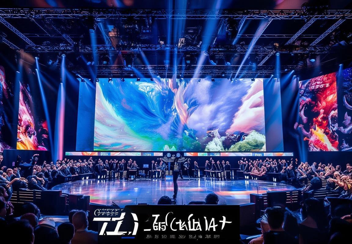 瑞士轮首轮对决：S15LOL全球总决赛首日即迎来T1 vs GEN-多宝电竞