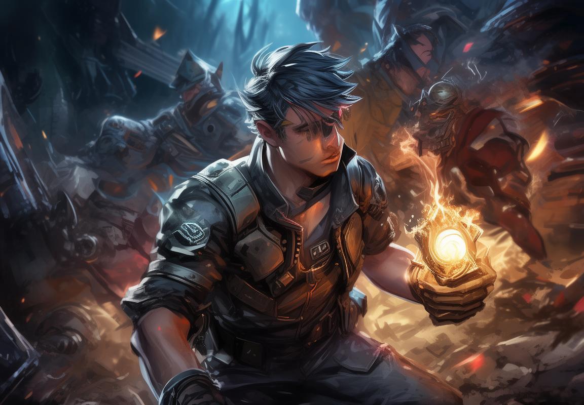 T1恐怖运营，三局比赛仅让TES拿到一座防御塔